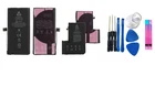 iPhone 12 Battery / iPhone 12 PRO / iPhone 12 PRO MAX / iPhone 12 mini Battery