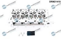 Dr.Motor Automotive Zylinderkopf DRM21410 FüR Audi Seat Skoda VW