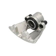Bremssattel 24417394 vorne links für VW Bora 1 1J2 1J6 Golf 3 1H1 1H5 4 1J1 1J5