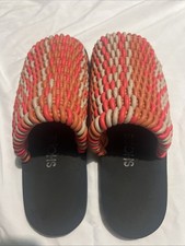SHORE CLOG SIZE 9 M9/W11 Party Light Color 