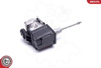 Esen SKV Ladedruckregelventil FüR Seat Leon Audi A3 Skoda Octavia IV VW Golf