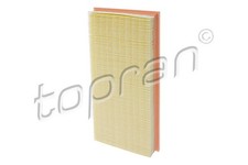 Luftfilter TOPRAN 400 315 Filtereinsatz für 124 KLASSE W140 MERCEDES W124 C140 Luftfilter TOPRAN 400 315 Filtereinsatz für 124 KLASSE W140 MERCEDES W124 C140