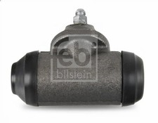 Cylindre de roue Fiat IDEA