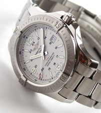 Breitling Colt Quartz A74388