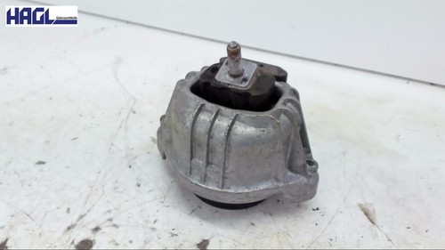 Motorträger Seitlich L 13981112 BMW 318d DPF Touring E90 / E91/ 105 KW 143 PS