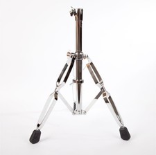 9000 SERIES TRIPOD ASSEMBLY TOM STAND