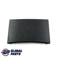 Mercedes ML GL W164 Mittelkonsolen Armlehnen Verkleidungs Abdeckung A1646830708 Mercedes ML GL W164 Mittelkonsolen Armlehnen Verkleidungs Abdeckung A1646830708