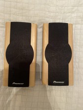 Pioneer S-Sp32ql Surround Sound Speakers
