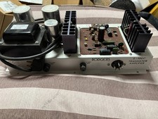 Rodgers Organ Amplifier S-100