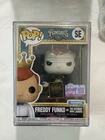 2026 Funko Fundays Freddy as Batman Who Laughs LE 1150 Exclusive SDCC Comic Con