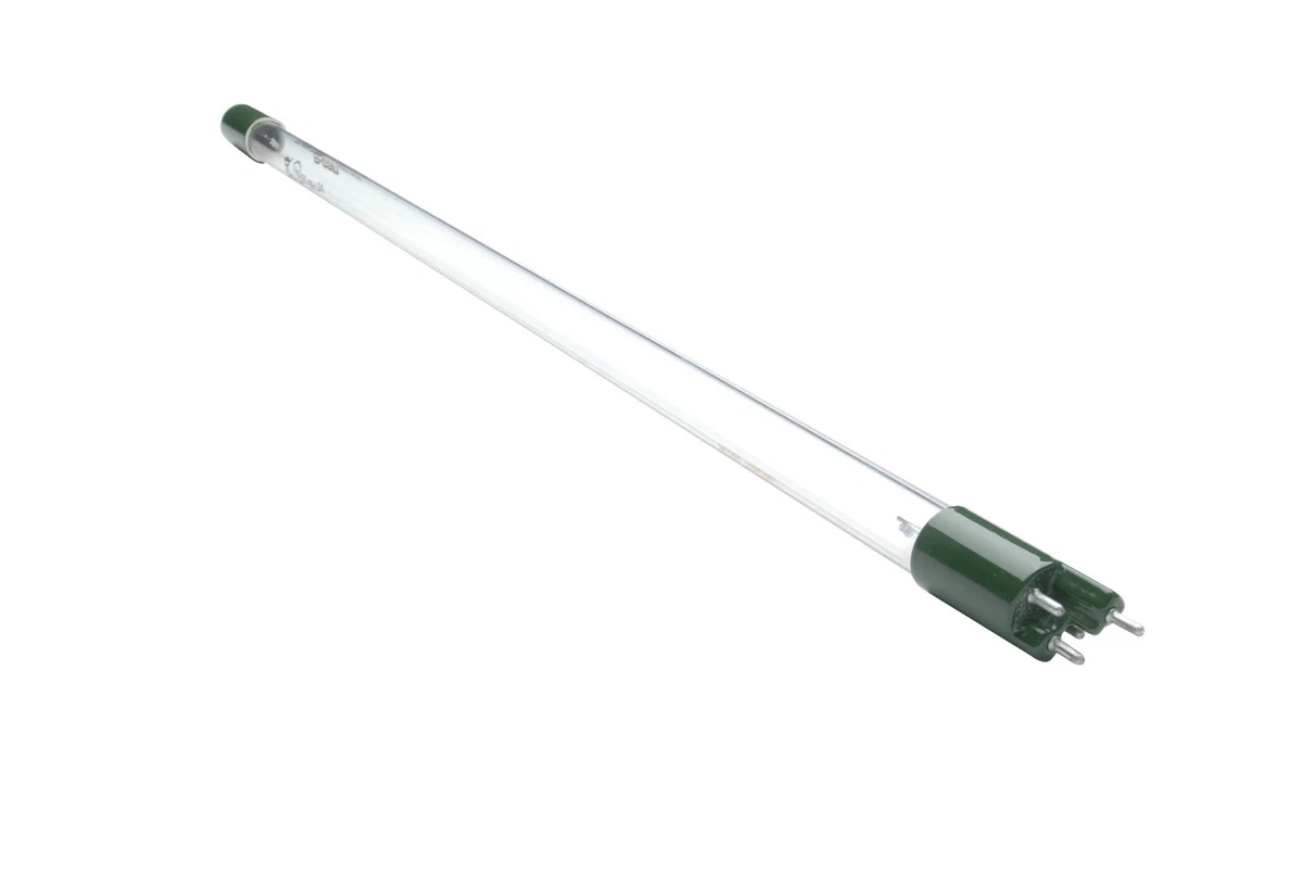 Replacement Sterilight R can Viqua UV lamp S36RL
