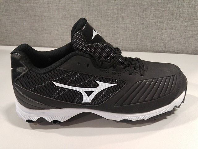 mizuno advanced sweep