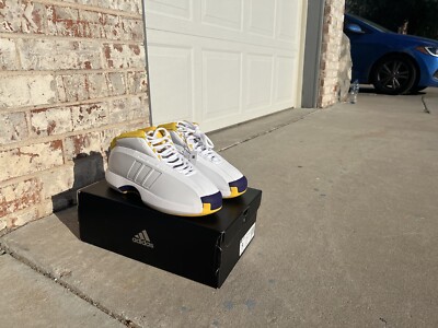 kobe car shoes