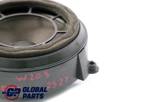 Mercedes C CLK Class W203 C209 Front Left Right N/O/S Door Speaker A2038201102 - Picture 12 of 12