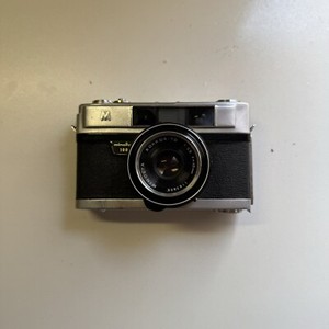 Minolta A5 | eBay Minolta A5 | eBay