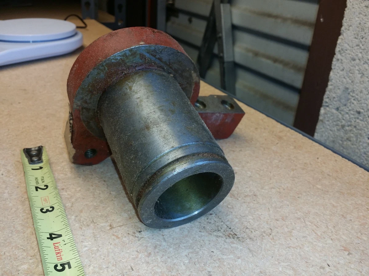 Cummins OEM part 3177127 Idle Lever | eBay 