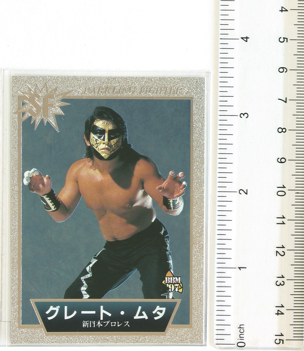 即決! 1997 BBM '96 Leaders 32枚 カード 緑パラレル セット