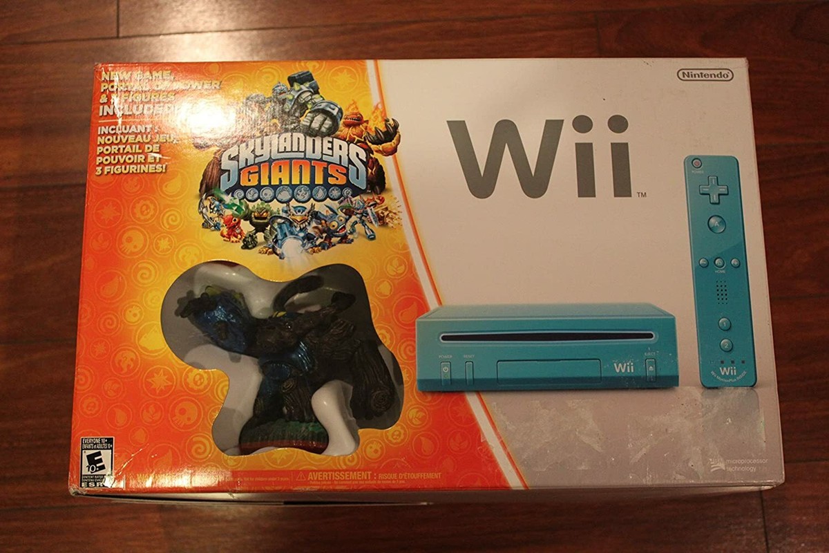 ニンテンドーwii Amazon.com: Nintendo Wii Video Game System 2-REMOTE, 2