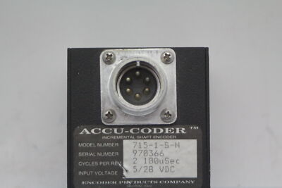 シリアル　127 Amazon.com: 1055/58 Waterproof Micro Switch 2-Wire Normally