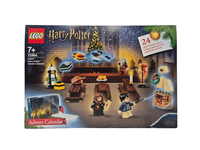 Lego Harry Potter - Adventskalender 2019 (75964) - NEU & OVP