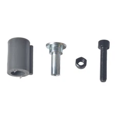 Roller Chain Catcher Catch Kit For Husqvarna 362 365 371 372 394 395 # 503470501