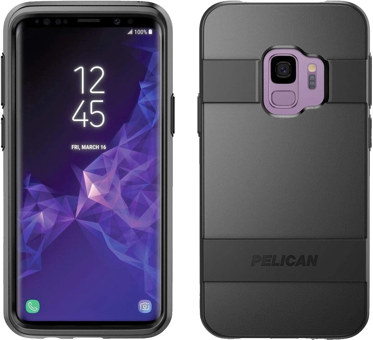 Acessórios para Celulares Pelican para Apple iPhone XR