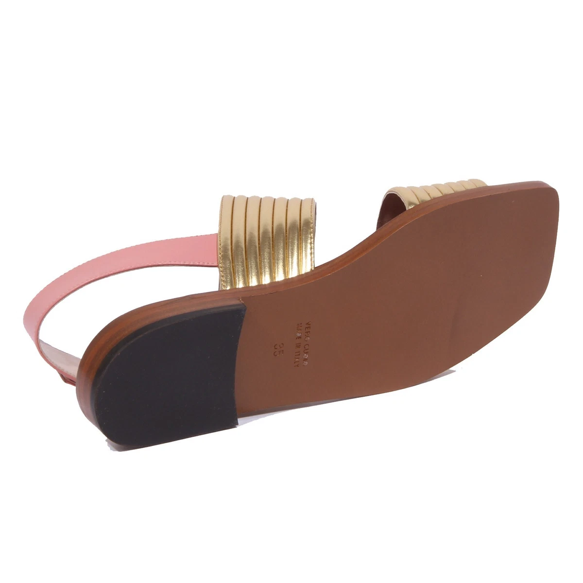 Alberto gozzi deals outlet