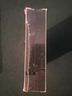 Picture 6 of 6