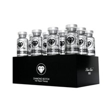 Diamond Betox Hair Repair Therapy Deep Hydrat...