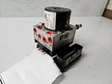 2014-2017 Jeep Compass Abs Anti Lock Brake Pump Module Assembly OEM