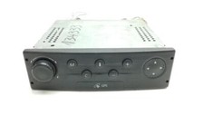 Autoradio Renault VEL SATIS