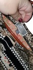 Foto 3 di 9