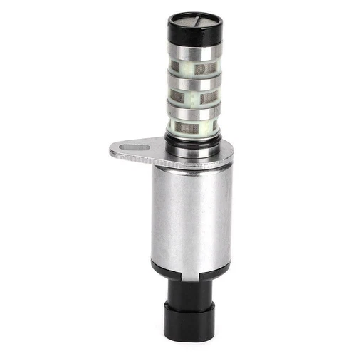 2PCS VVT Camshaft Position Solenoid Valve 55567050 for Chevrolet Epica/Cruze| - Picture 2 of 5