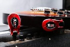Bild 4 von 5