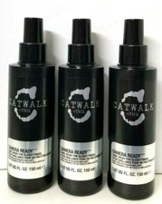 CATWALK by TIGI CAMERA READY Shine Spray for ...