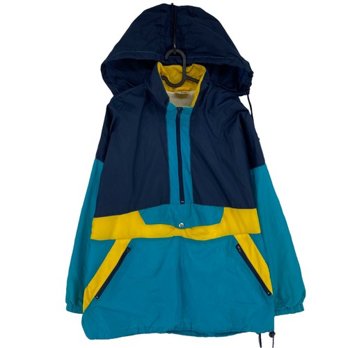 Pull à Capuche Zippé Luciano Barbera 100% Cachemire – Taille M, Gris, Neuf Avec étiquettes