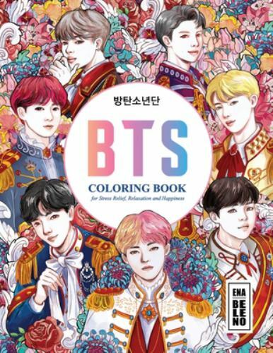 BTS 防弾少年団 BE FABRIC POSTER 7枚セット BTS Fabric Poster POP-UP : MONOCHROME MNCR 2024 MD in seoul