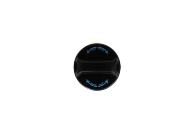 Penn Reel Part Drag Knob 052-WRTH5000 1514976 - Wrath 5000 & 6000 - New