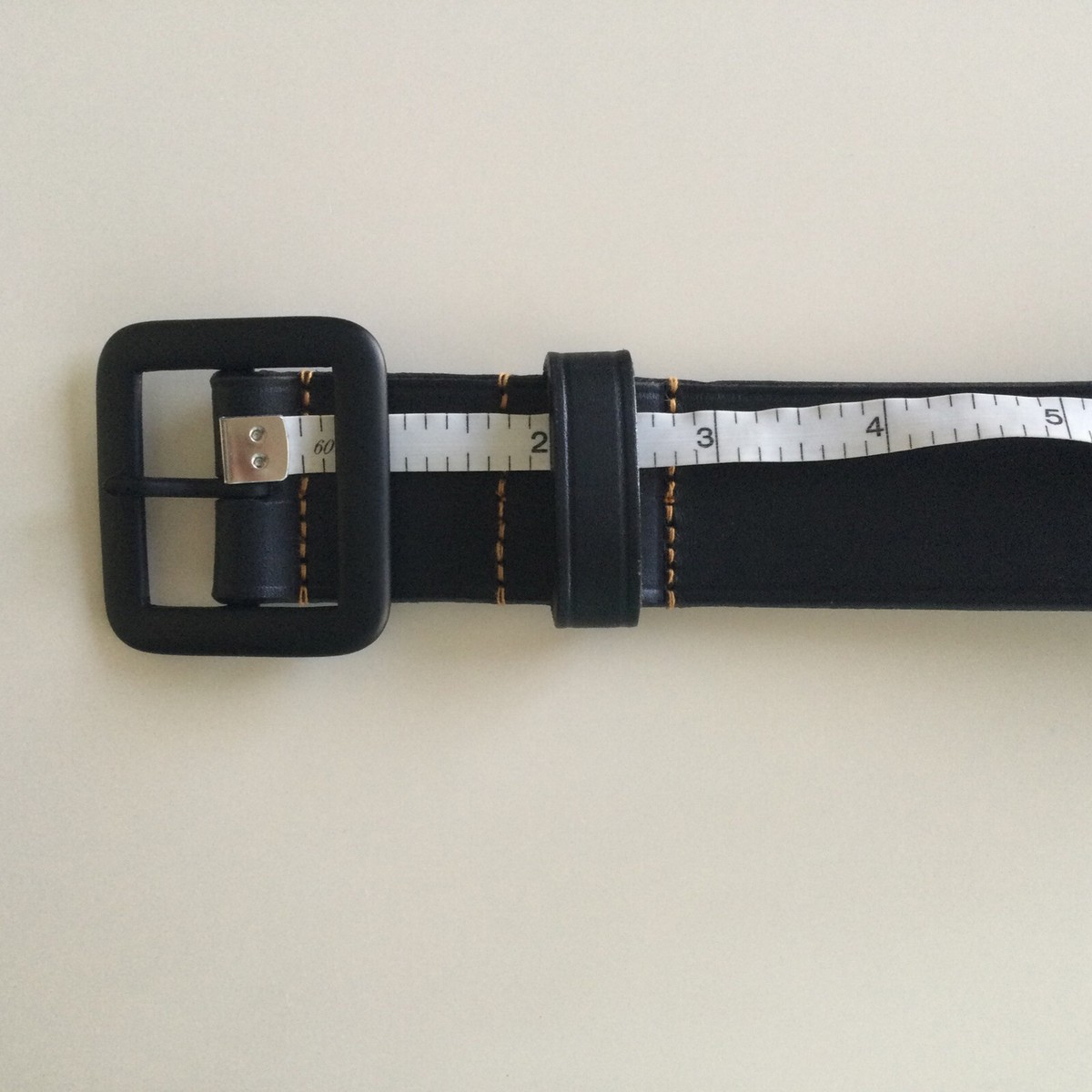 小物 Stussy belt Stud Letter Belt – Black | Accessories | Stüssy