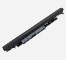 Genuine OEM JC04 Battery For HP 919700-850 HSTNN-PB6Y HSTNN-LB7V 919701-850 NEW 