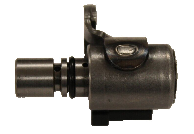 GM Shift Solenoid Valve 8L90 Trans Part# 24272278 | eBay 