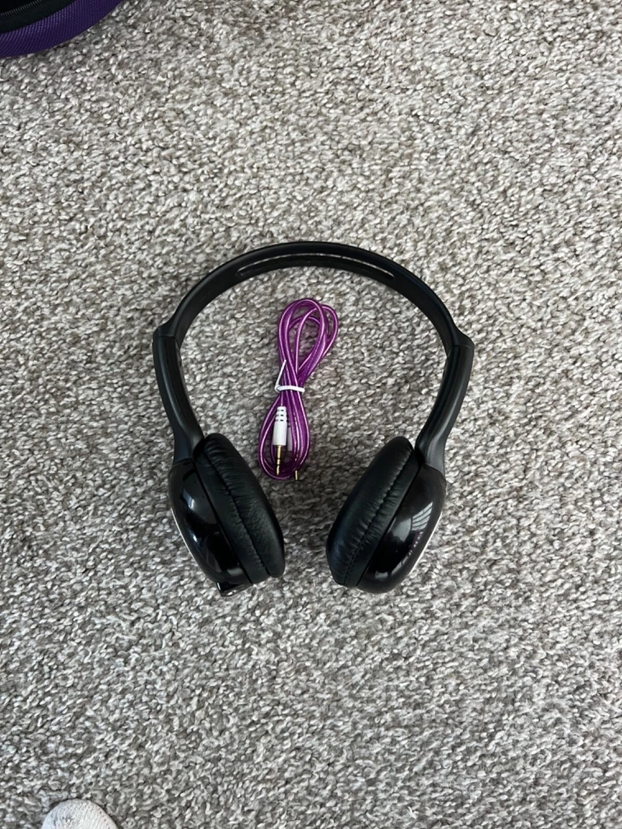 Melodeez headphones new arrivals