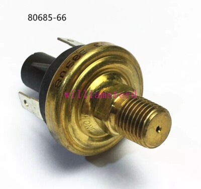 1 Pcs fit for Pressure Switch Sensor 80685-66 806851731 T129996 new | eBay