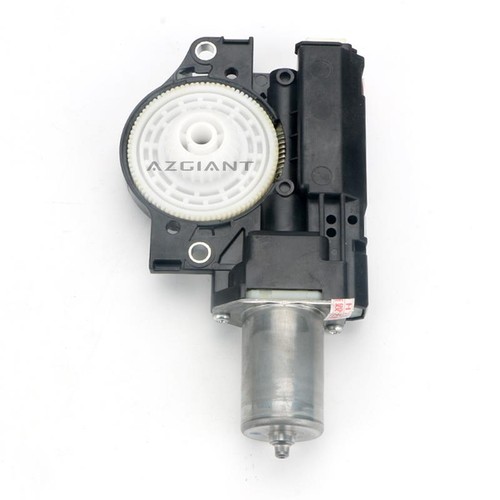 1PC Sunroof Moon Roof Motor For 2019 2020 2021 2022 Toyota RAV4 471701-10240 - Picture 11 of 13