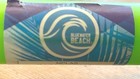 BLUEWATER BEACH Toy Net: Fishing, Catching Bugs, Butterflies ~ AG-005 (2020) — photo 4