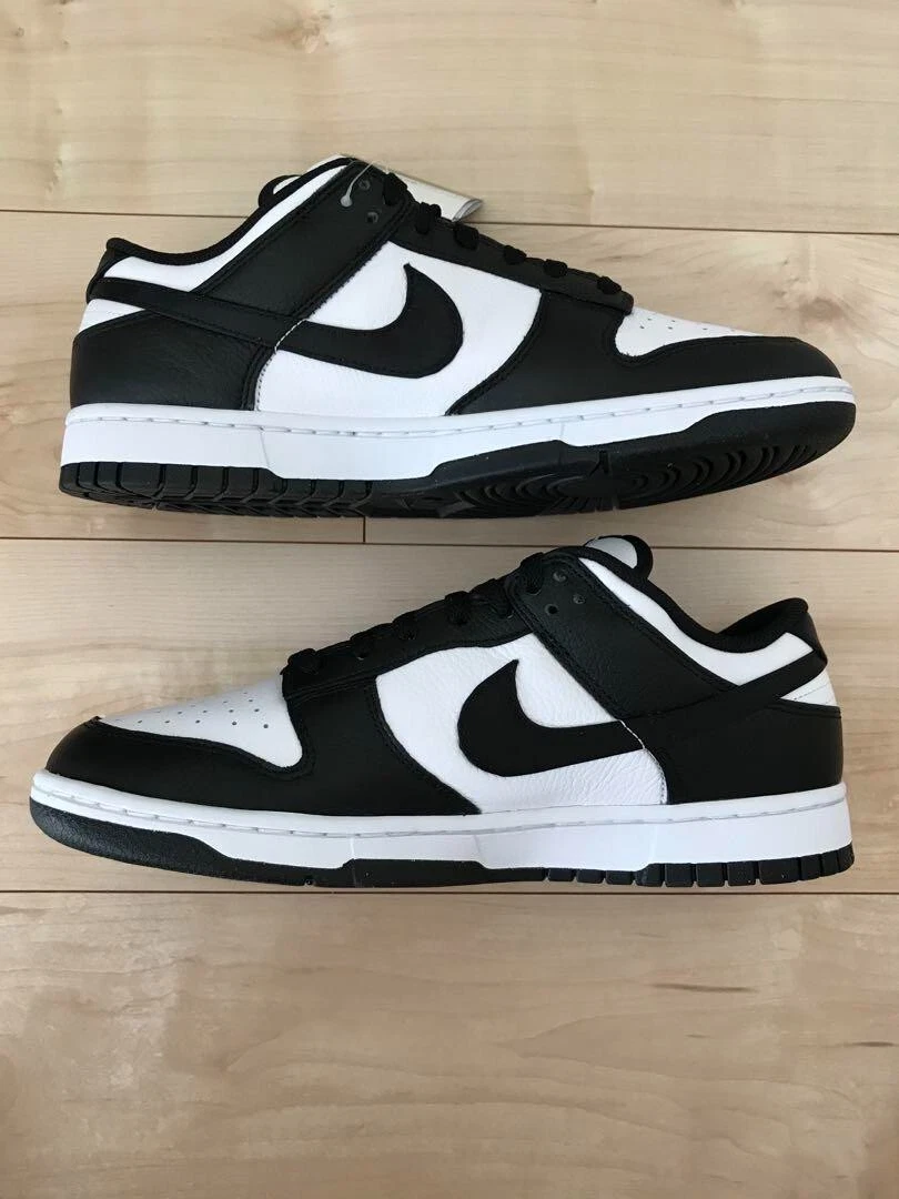 Nike Dunk Low By You Unlocked(US 9.5/ 27.5cm)