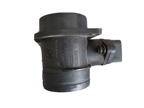 luftmassenmesser bmw e46