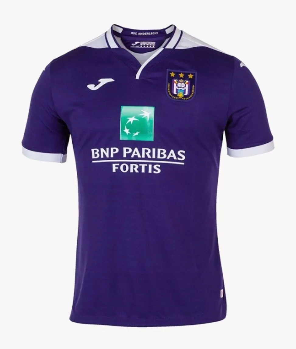 RSC Anderlecht