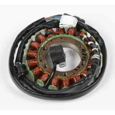 Ricks Motorsport Electrics Stator - 21-968H