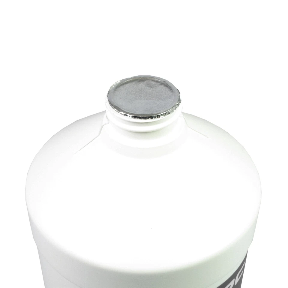 XSPC EC6 Premix Opaque Coolant - White - Image 3 of 4